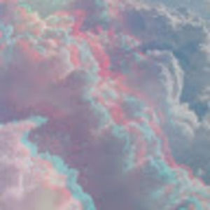 Meet your Posher, Fiona